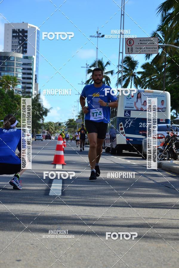 Achetez vos photos de l'vnementI CICORRE - Boa Viagem - Recife sur Fotop