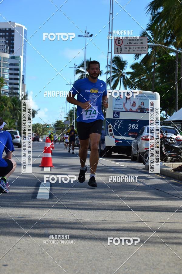 Achetez vos photos de l'vnementI CICORRE - Boa Viagem - Recife sur Fotop