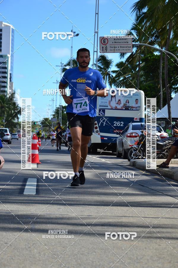 Achetez vos photos de l'vnementI CICORRE - Boa Viagem - Recife sur Fotop