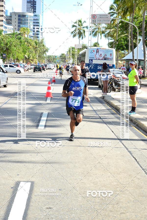 Buy your photos of the eventI CICORRE - Boa Viagem - Recife on Fotop