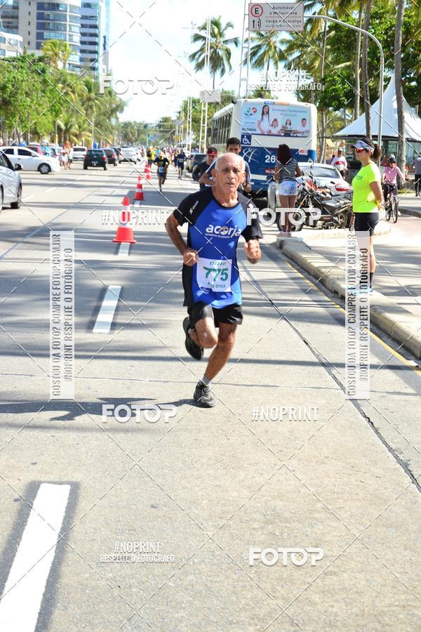 Buy your photos of the eventI CICORRE - Boa Viagem - Recife on Fotop