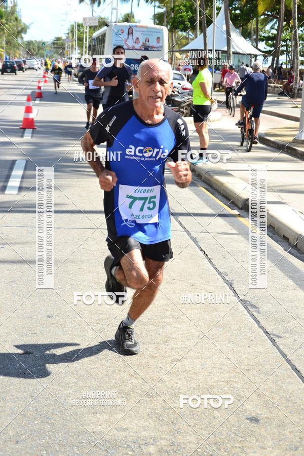 Buy your photos of the eventI CICORRE - Boa Viagem - Recife on Fotop