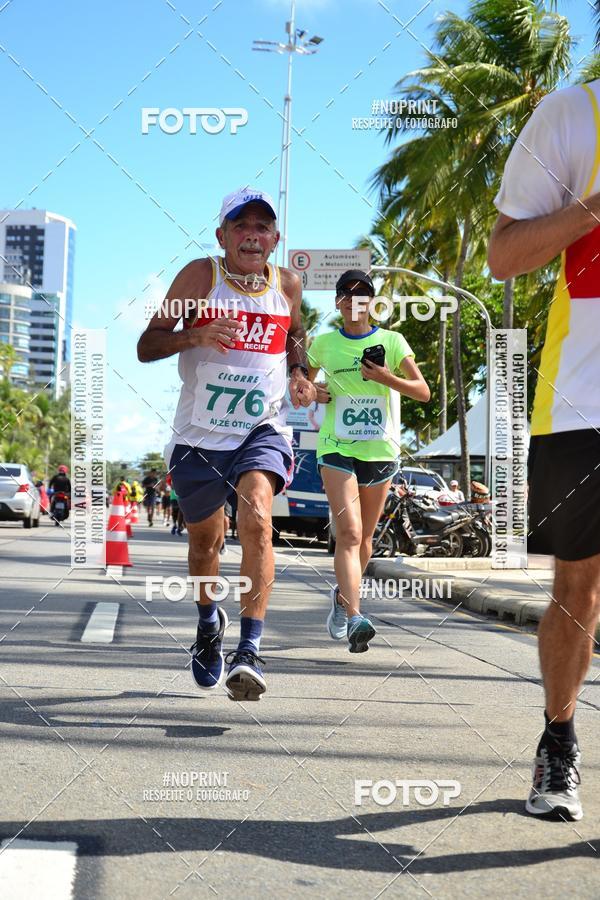 Achetez vos photos de l'vnementI CICORRE - Boa Viagem - Recife sur Fotop
