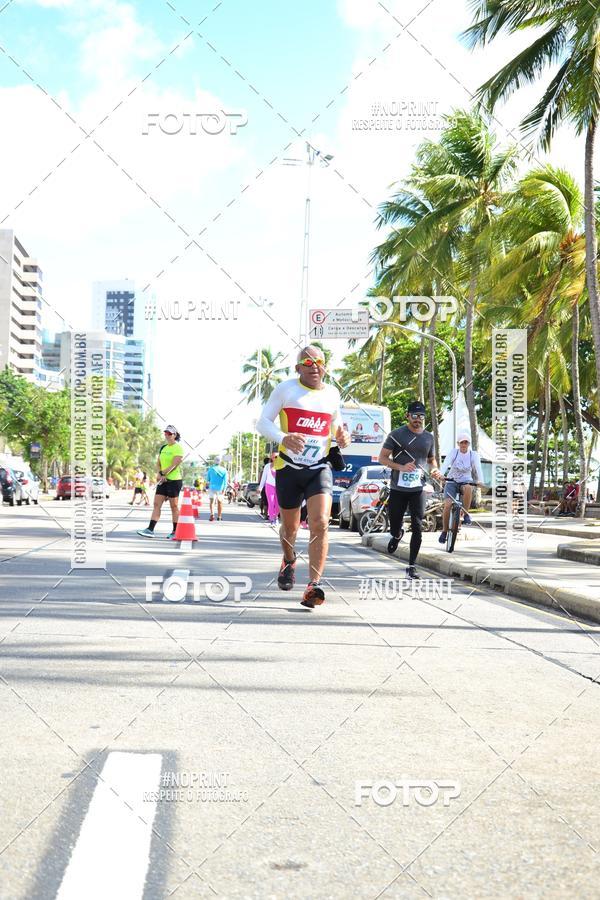 Buy your photos of the eventI CICORRE - Boa Viagem - Recife on Fotop