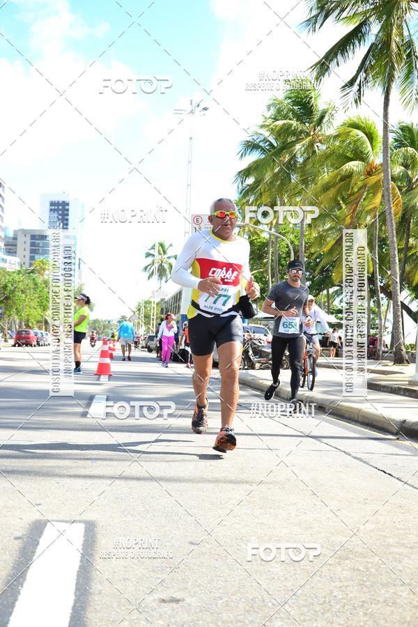 Buy your photos of the eventI CICORRE - Boa Viagem - Recife on Fotop