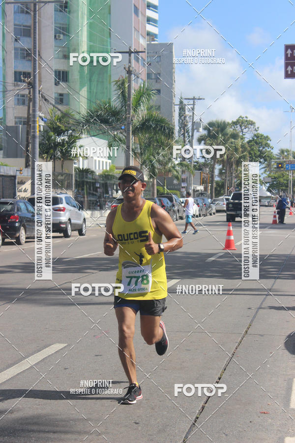 Buy your photos of the eventI CICORRE - Boa Viagem - Recife on Fotop
