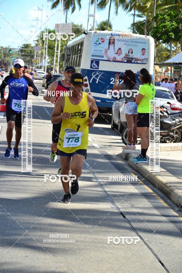 Buy your photos of the eventI CICORRE - Boa Viagem - Recife on Fotop