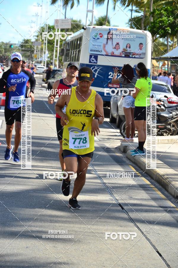 Buy your photos of the eventI CICORRE - Boa Viagem - Recife on Fotop