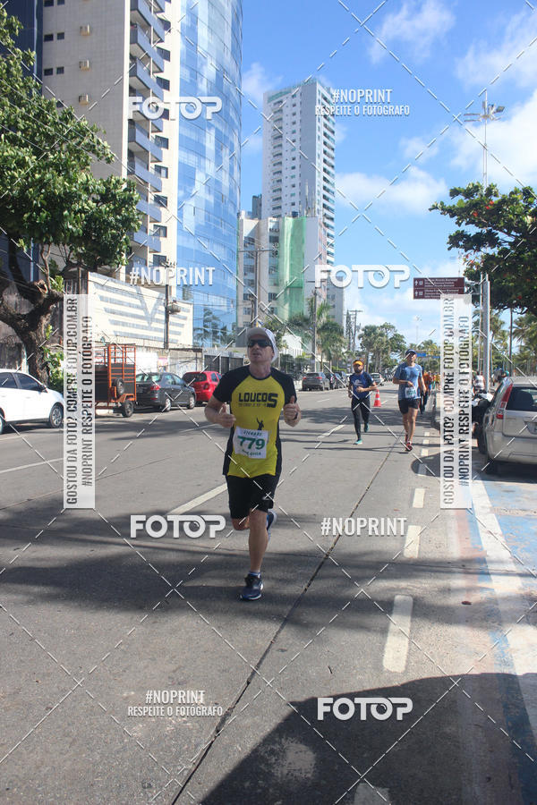 Buy your photos of the eventI CICORRE - Boa Viagem - Recife on Fotop