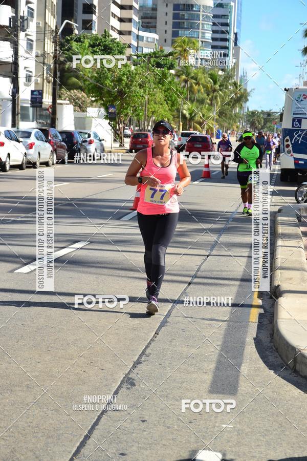 Buy your photos of the eventI CICORRE - Boa Viagem - Recife on Fotop