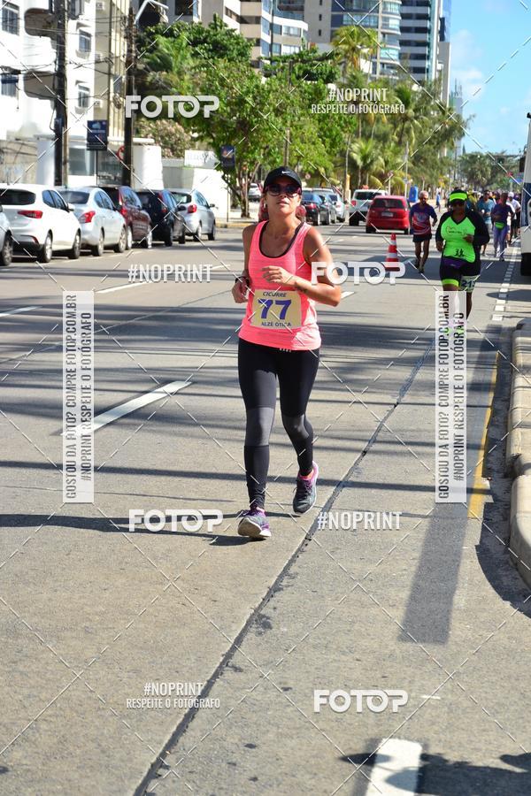Buy your photos of the eventI CICORRE - Boa Viagem - Recife on Fotop
