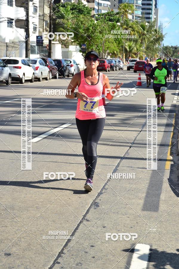 Buy your photos of the eventI CICORRE - Boa Viagem - Recife on Fotop