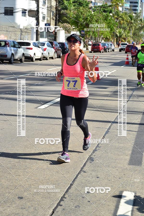 Buy your photos of the eventI CICORRE - Boa Viagem - Recife on Fotop