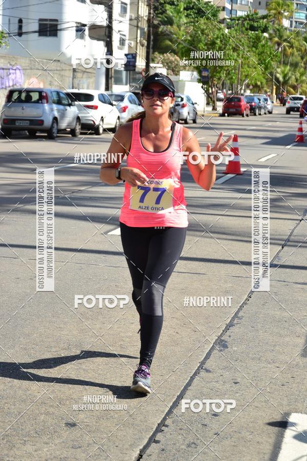 Buy your photos of the eventI CICORRE - Boa Viagem - Recife on Fotop