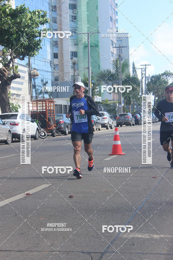 Buy your photos of the eventI CICORRE - Boa Viagem - Recife on Fotop