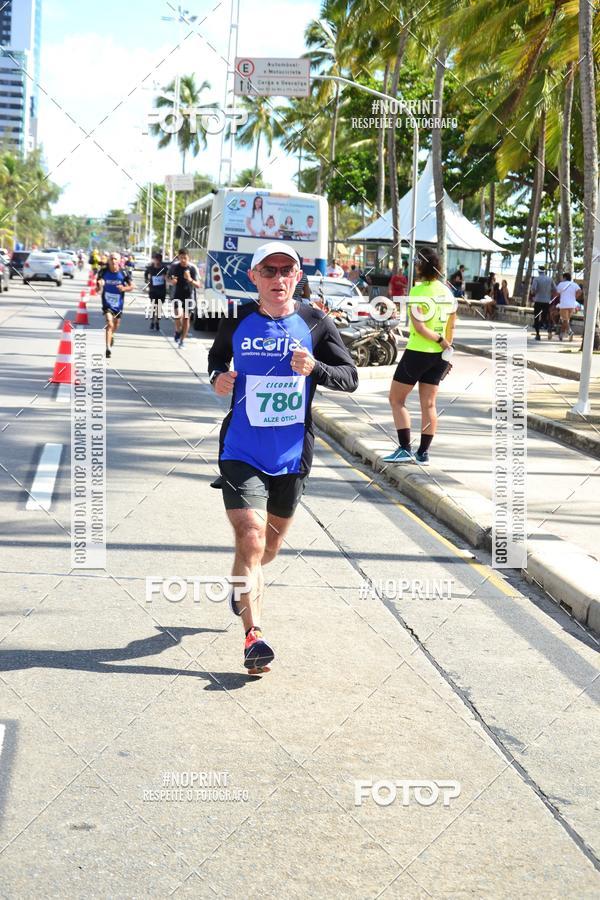 Buy your photos of the eventI CICORRE - Boa Viagem - Recife on Fotop