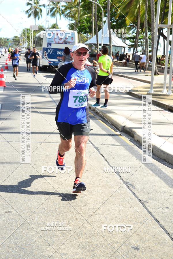 Buy your photos of the eventI CICORRE - Boa Viagem - Recife on Fotop