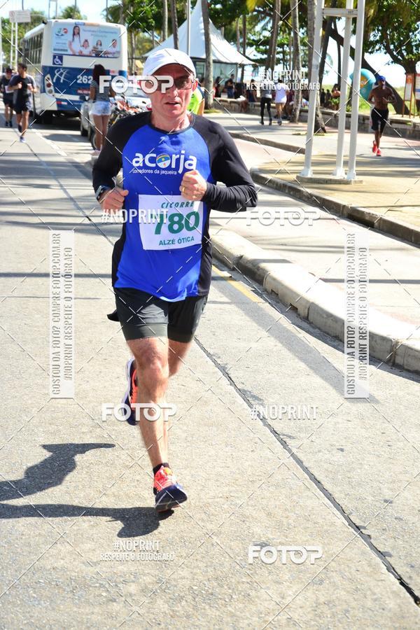 Buy your photos of the eventI CICORRE - Boa Viagem - Recife on Fotop