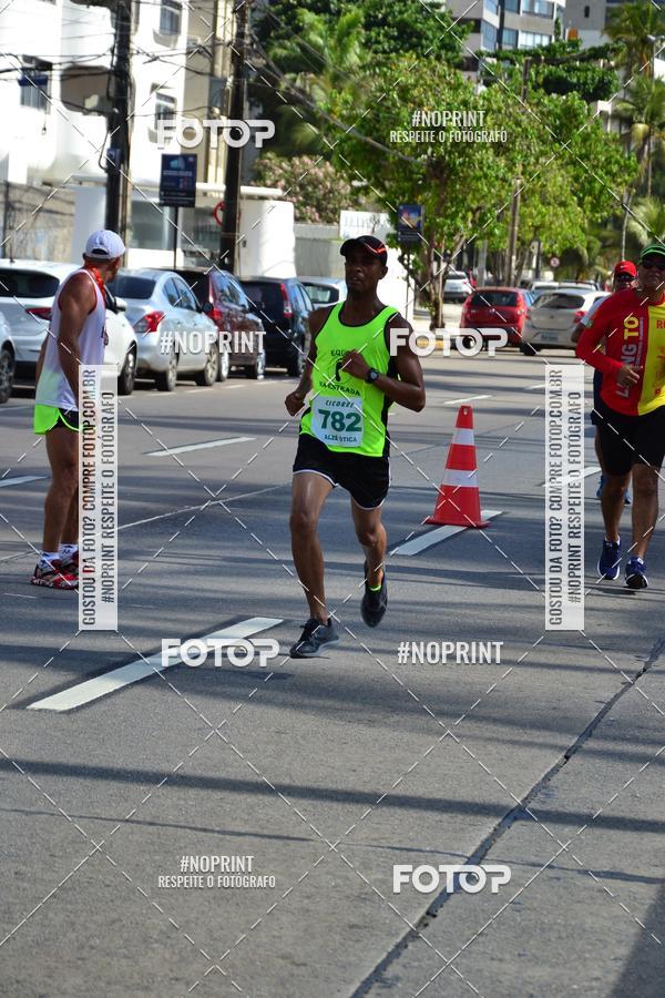 Buy your photos of the eventI CICORRE - Boa Viagem - Recife on Fotop