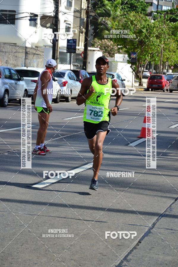 Buy your photos of the eventI CICORRE - Boa Viagem - Recife on Fotop