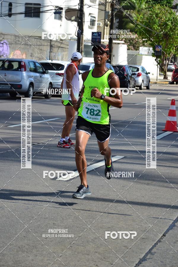Buy your photos of the eventI CICORRE - Boa Viagem - Recife on Fotop