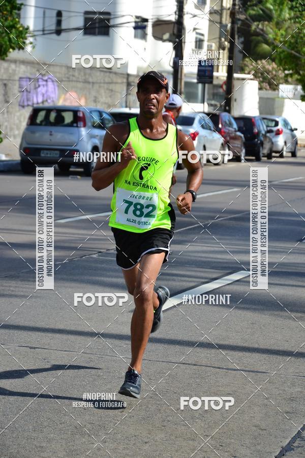 Buy your photos of the eventI CICORRE - Boa Viagem - Recife on Fotop