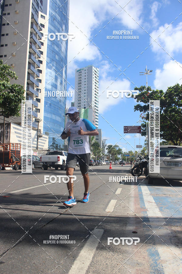 Buy your photos of the eventI CICORRE - Boa Viagem - Recife on Fotop