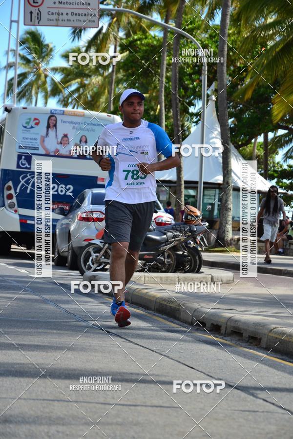 Compre suas fotos do eventoI CICORRE - Boa Viagem - Recife no Fotop
