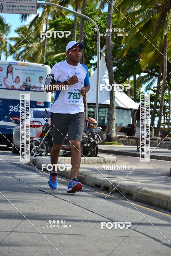 Compre suas fotos do eventoI CICORRE - Boa Viagem - Recife no Fotop