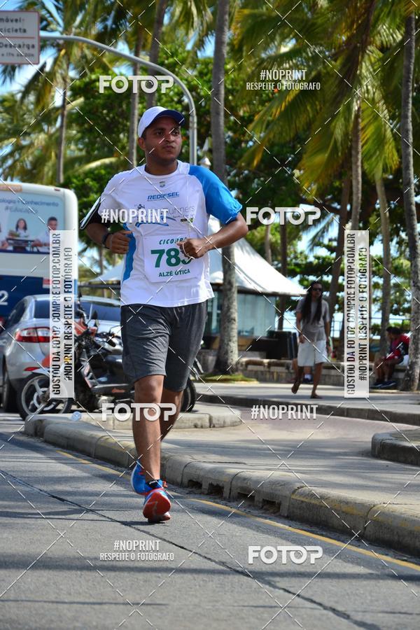 Compre suas fotos do eventoI CICORRE - Boa Viagem - Recife no Fotop