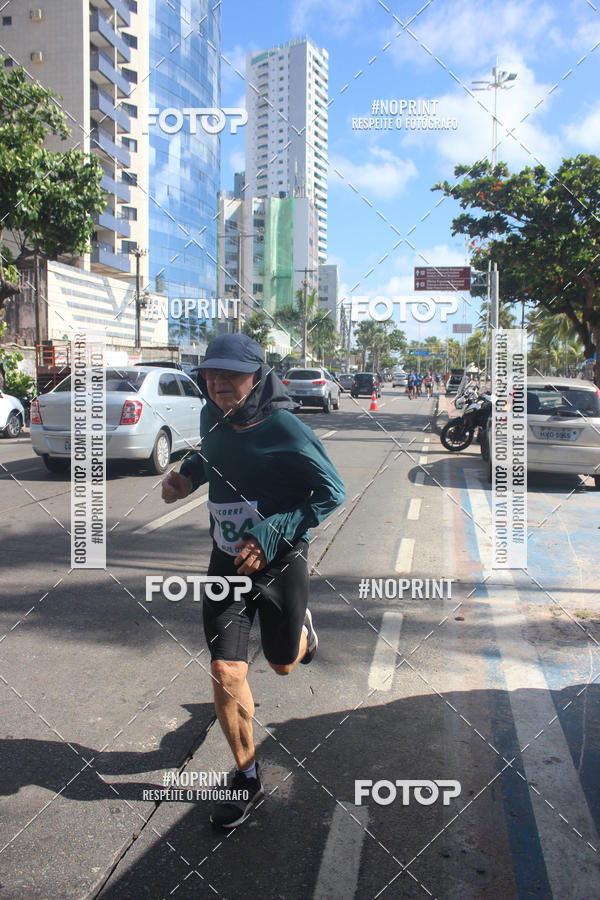 Buy your photos of the eventI CICORRE - Boa Viagem - Recife on Fotop