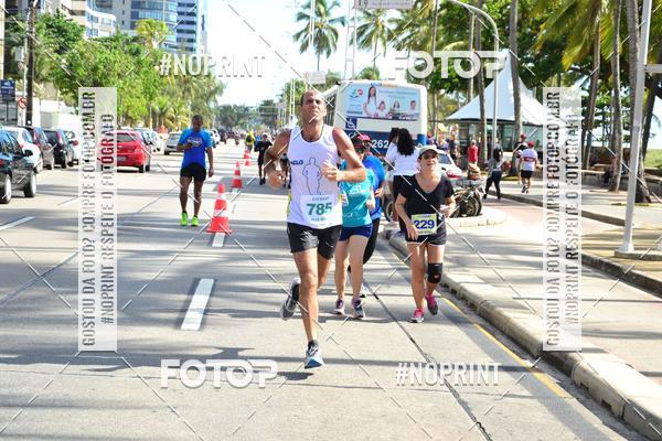 Buy your photos of the eventI CICORRE - Boa Viagem - Recife on Fotop