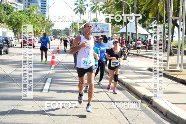 Buy your photos of the eventI CICORRE - Boa Viagem - Recife on Fotop