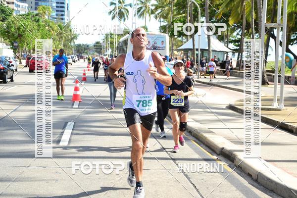 Buy your photos of the eventI CICORRE - Boa Viagem - Recife on Fotop