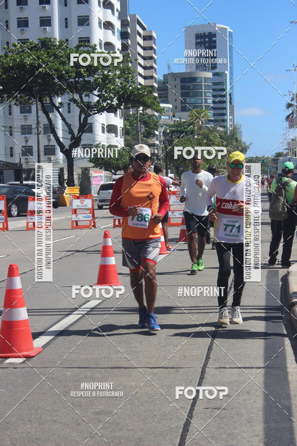 Buy your photos of the eventI CICORRE - Boa Viagem - Recife on Fotop