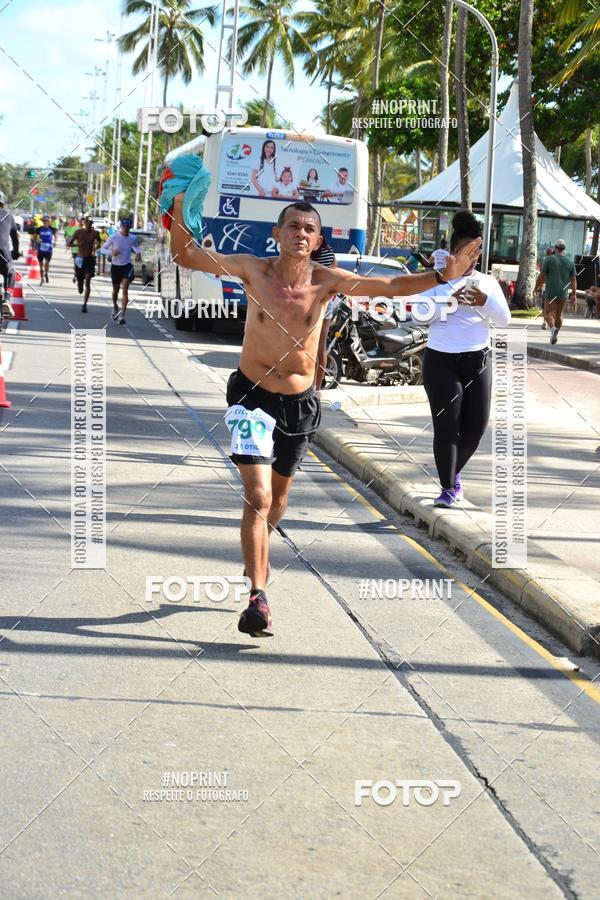 Buy your photos of the eventI CICORRE - Boa Viagem - Recife on Fotop