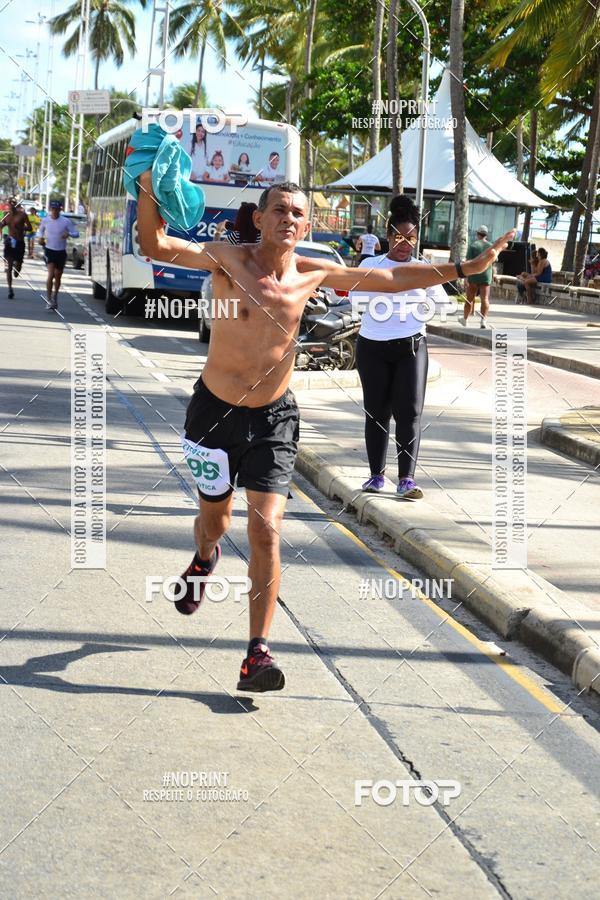 Buy your photos of the eventI CICORRE - Boa Viagem - Recife on Fotop