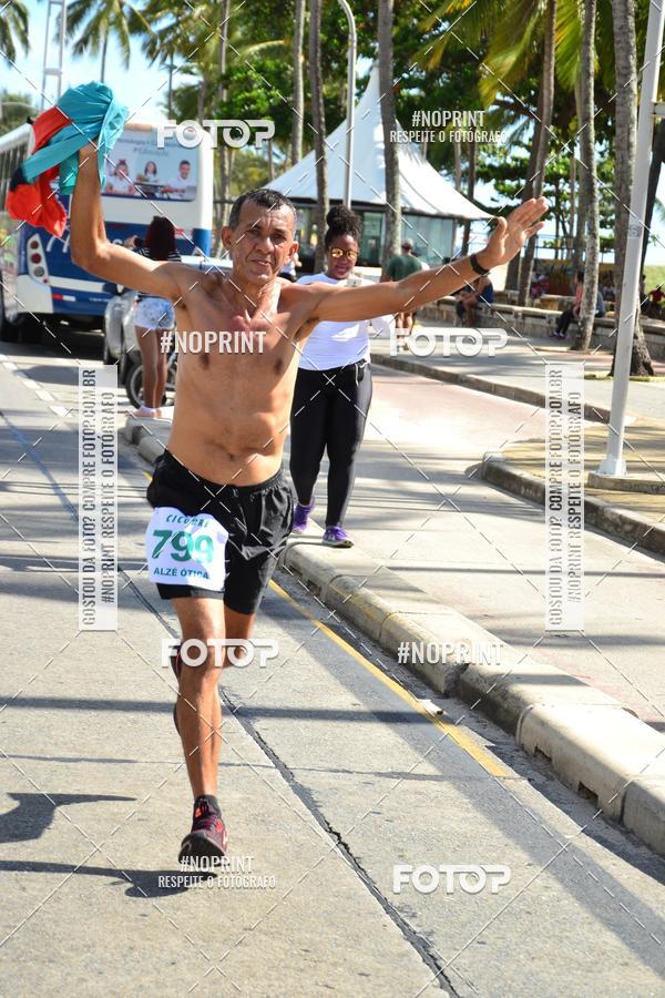 Buy your photos of the eventI CICORRE - Boa Viagem - Recife on Fotop