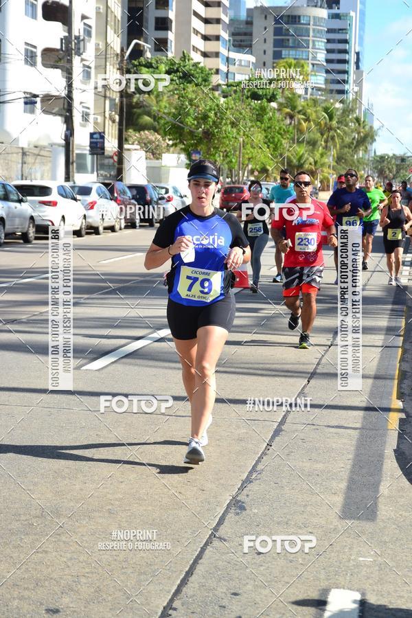 Buy your photos of the eventI CICORRE - Boa Viagem - Recife on Fotop