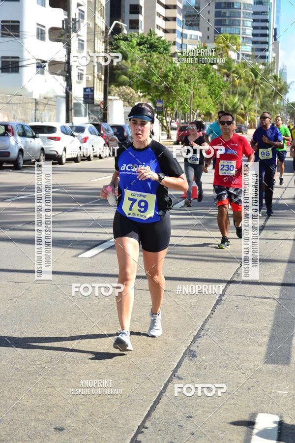 Buy your photos of the eventI CICORRE - Boa Viagem - Recife on Fotop