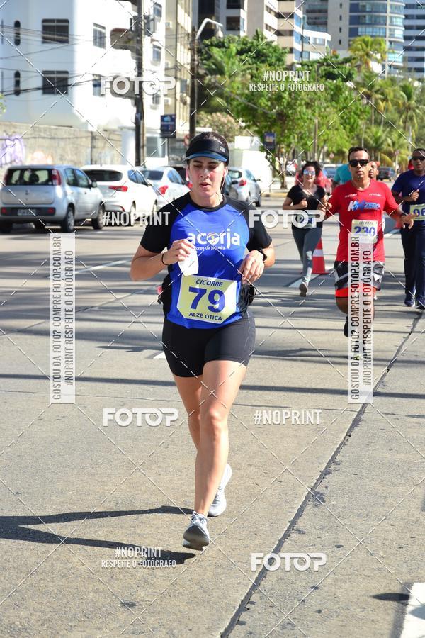 Buy your photos of the eventI CICORRE - Boa Viagem - Recife on Fotop