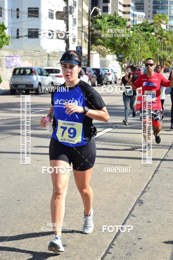 Buy your photos of the eventI CICORRE - Boa Viagem - Recife on Fotop