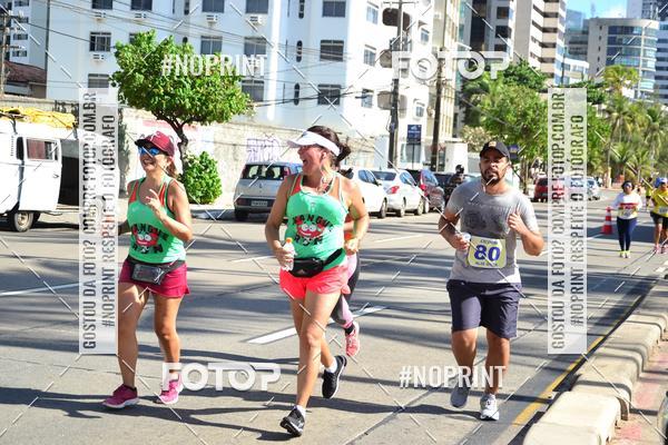 Buy your photos of the eventI CICORRE - Boa Viagem - Recife on Fotop