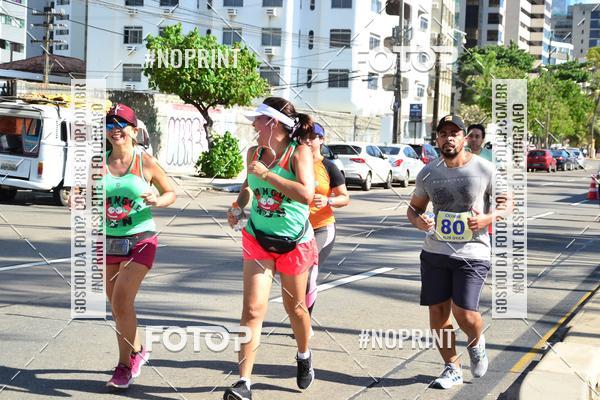 Buy your photos of the eventI CICORRE - Boa Viagem - Recife on Fotop