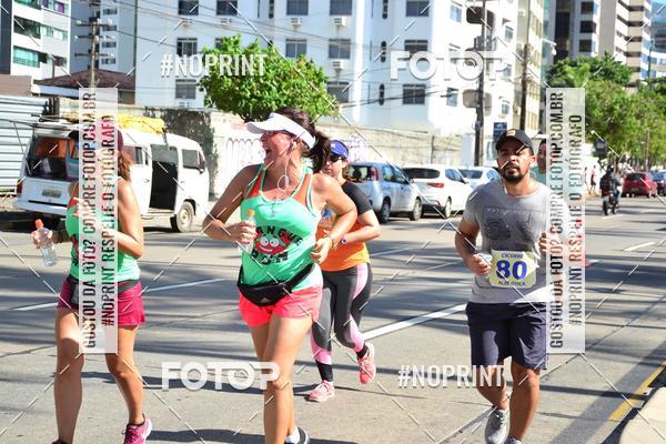 Buy your photos of the eventI CICORRE - Boa Viagem - Recife on Fotop