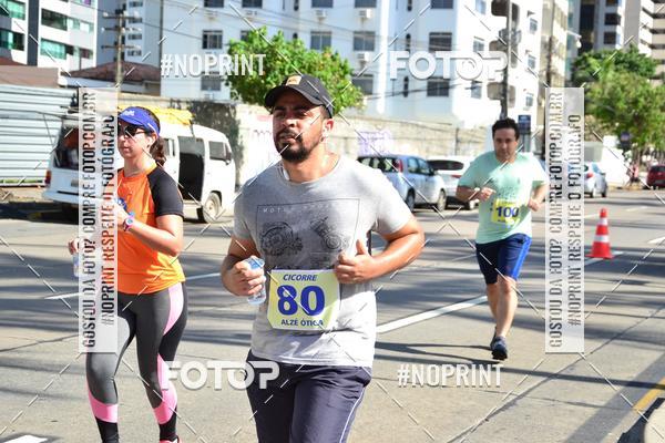 Buy your photos of the eventI CICORRE - Boa Viagem - Recife on Fotop