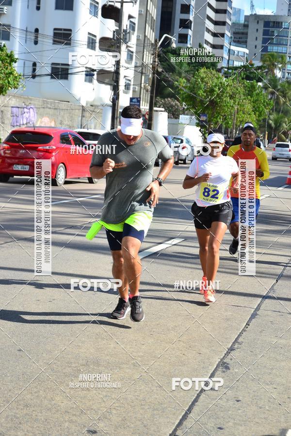 Buy your photos of the eventI CICORRE - Boa Viagem - Recife on Fotop