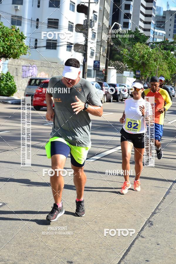 Buy your photos of the eventI CICORRE - Boa Viagem - Recife on Fotop