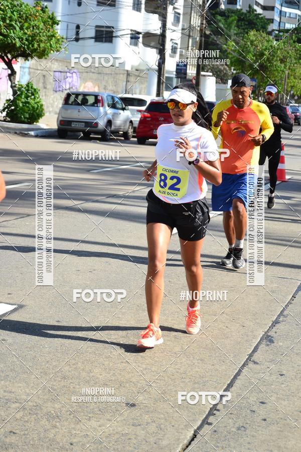 Buy your photos of the eventI CICORRE - Boa Viagem - Recife on Fotop