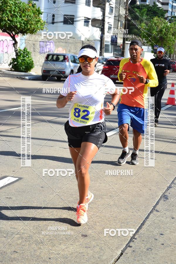 Buy your photos of the eventI CICORRE - Boa Viagem - Recife on Fotop